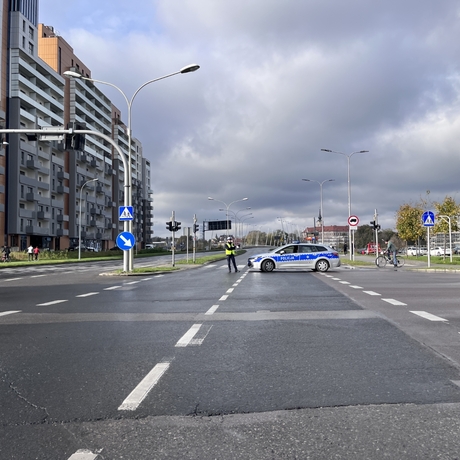 11. Bieg Niepodległości w Rzeszowie - fot 30