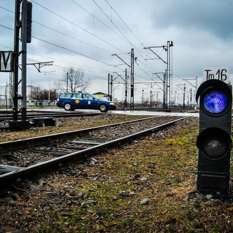 Kolejowy Rzeszów - fot 12