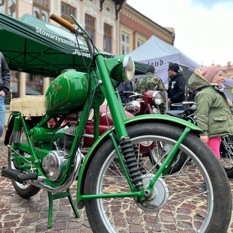 32. Finał WOŚP w Rzeszowie - fot 11