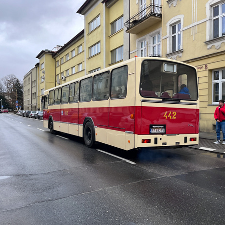 32. Finał WOŚP w Rzeszowie - fot 2
