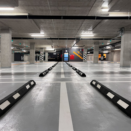Rzeszowskie Centrum Komunikacyjne - fot 55
