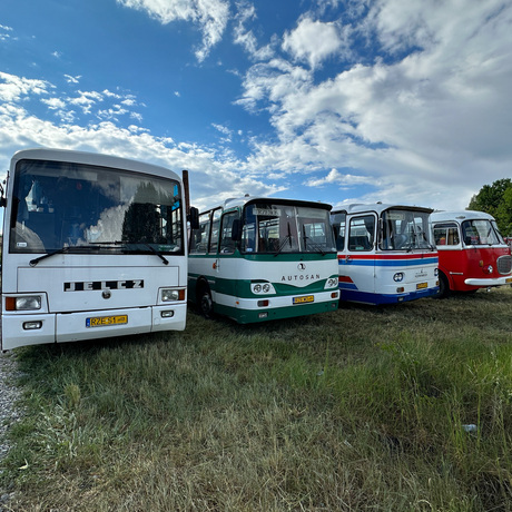 Rzeszów - Noc Muzeów 2024 - fot 3