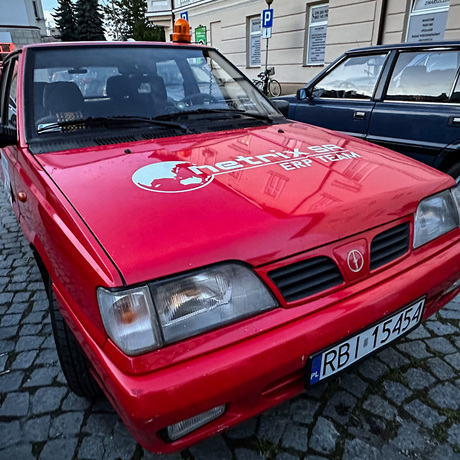 Rzeszów - Noc Muzeów 2024 - fot 50