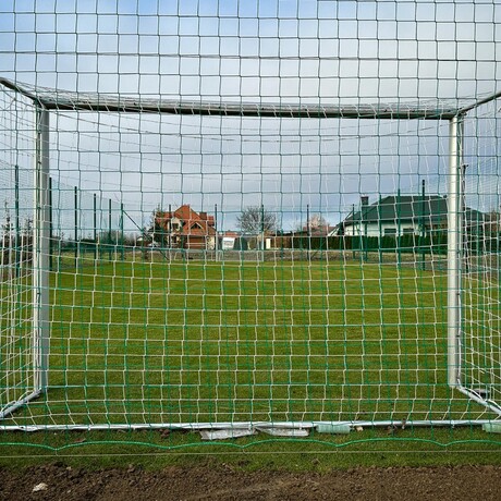 Rzeszów - Budowa ogrodu kieszonkowego na osiedlu Biała [grudzień 2024] - fot 23