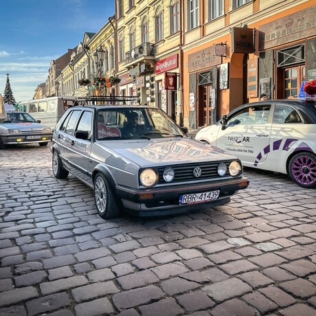 Rzeszów - 33. Finał WOŚP w Rzeszowie - fot 52