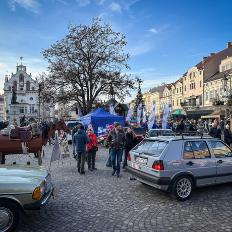 Rzeszów - 33. Finał WOŚP w Rzeszowie - fot 4