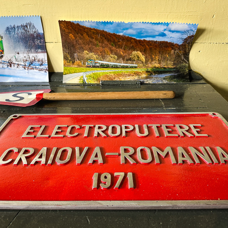 Rzeszów - Noc Muzeów 2025: Muzeum Techniki i Militariów, PSSK i PLK - fot 84