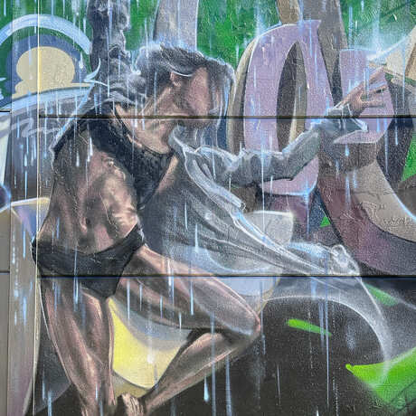 Rzeszów - CANS LOVERS Street Fest x Podium w Rzeszowie [kwiecień 2026] - fot 17