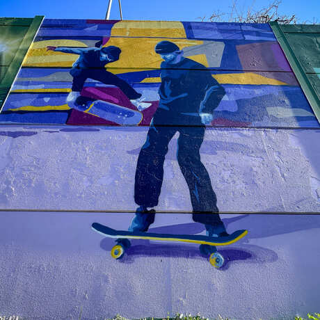 Rzeszów - CANS LOVERS Street Fest x Podium w Rzeszowie [kwiecień 2026] - fot 3