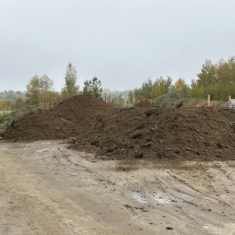 Rzeszów - Budowa łącznika ul. Wołyńskiej z ul. Potokową [październik 2026] - fot 12