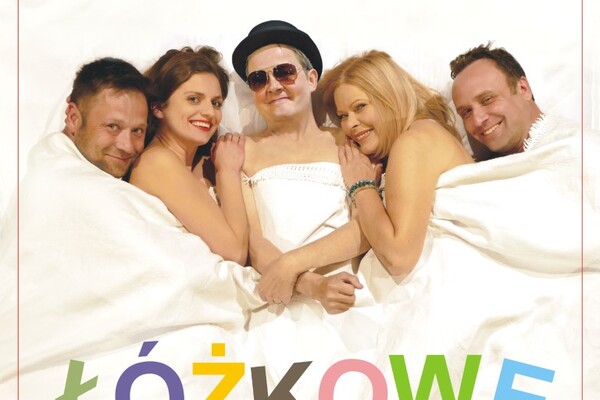 Historie łóżkowe