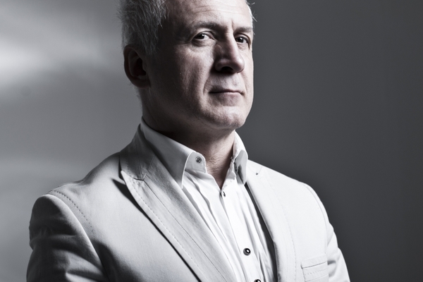 Waldemar Malicki