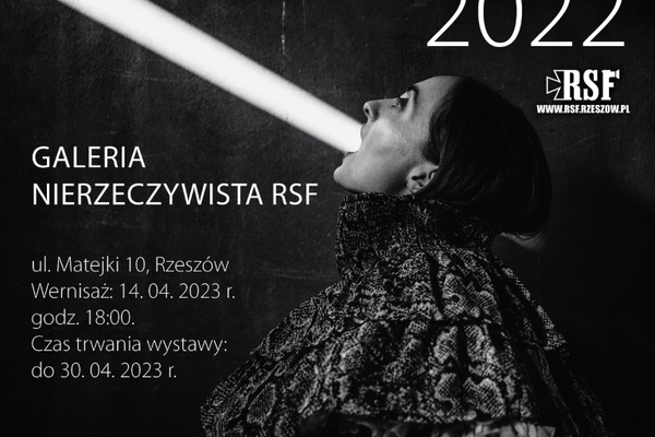 Rocznik 2022