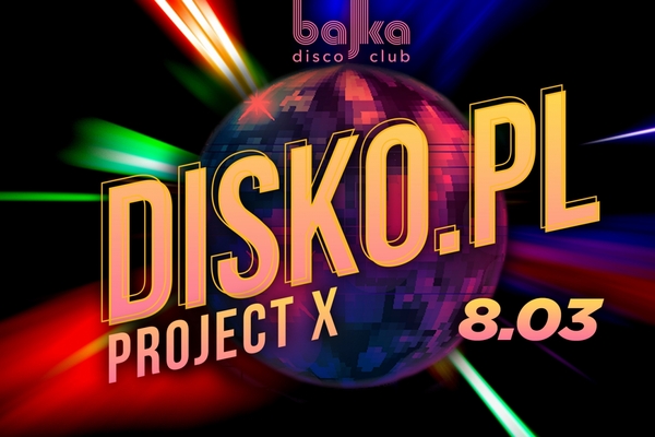 Disko.pl