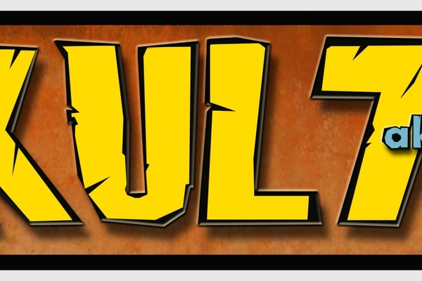 KULT Akustik