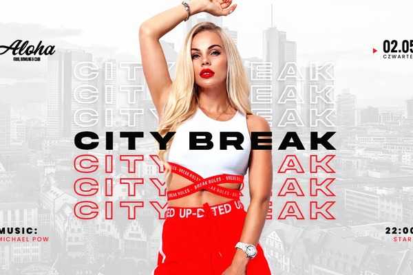 City Break