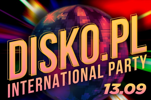 Disko.pl