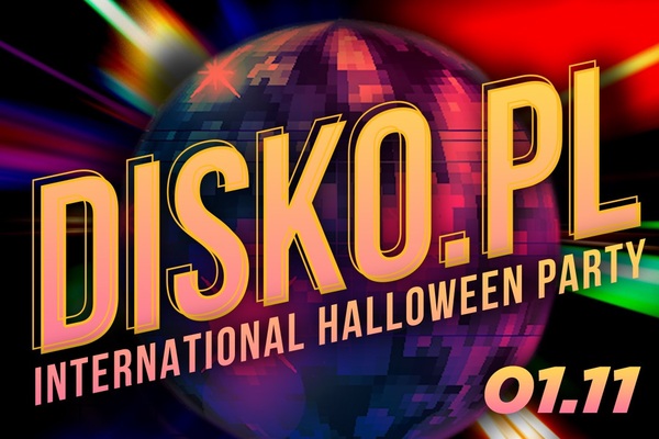 DISKO.pl