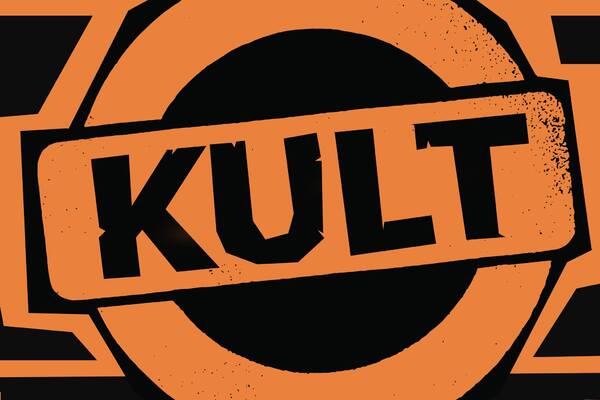 KULT