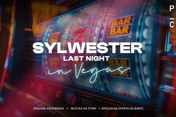 Sylwester Last Minute