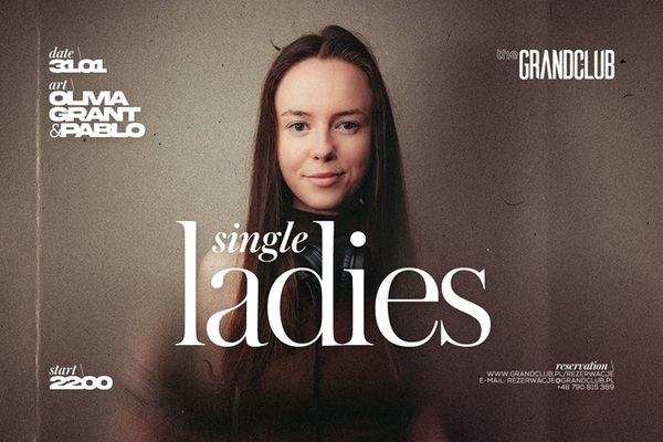 Single Ladies