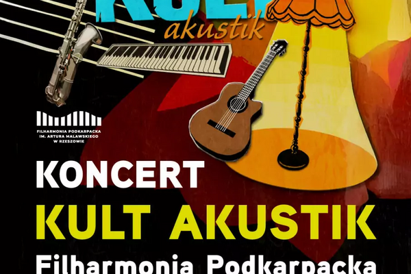 Kult