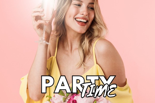 Party Time