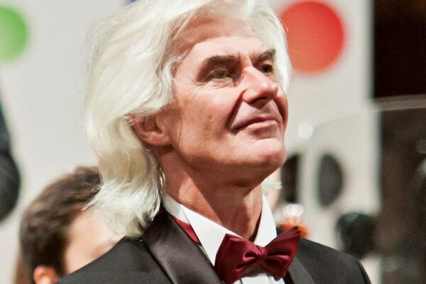 Czwarty koncert jubileuszowy