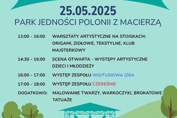 Rzeszowskie Junioralia