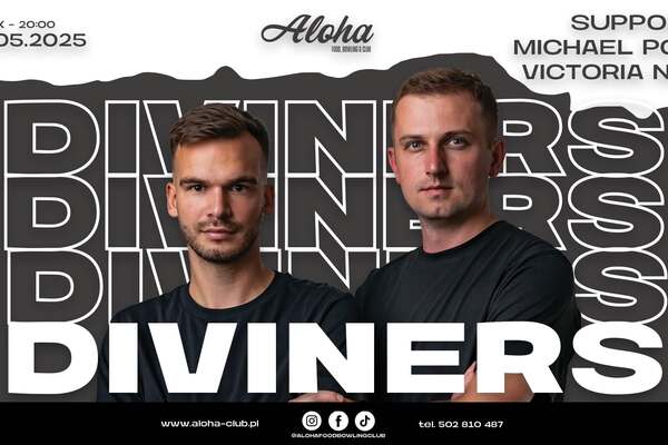 Diviners