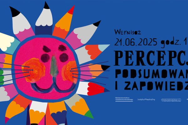 Percepcje – Podsumowanie i zapowiedź