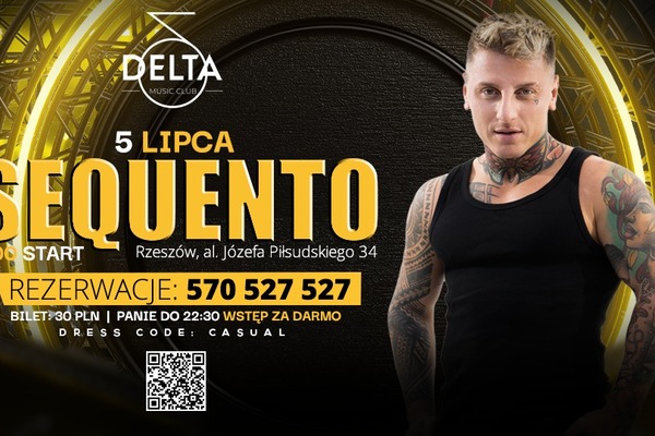Sequento