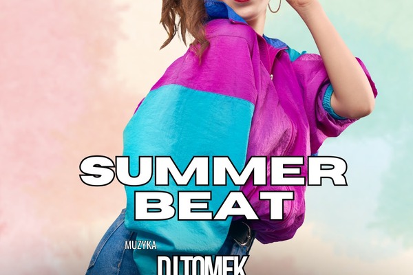 Summer Beat