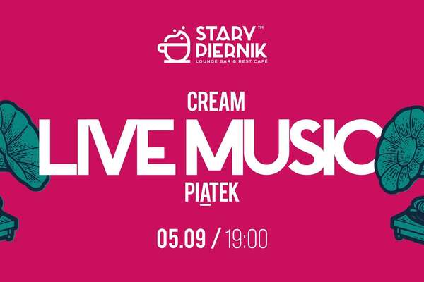 Live Music