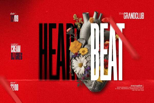 Heartbeat