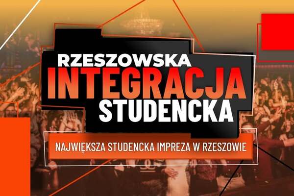 Integracja Studencka