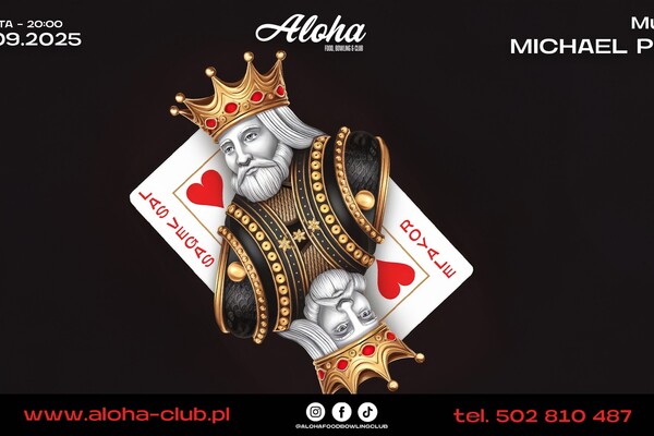 Las Vegas Royale