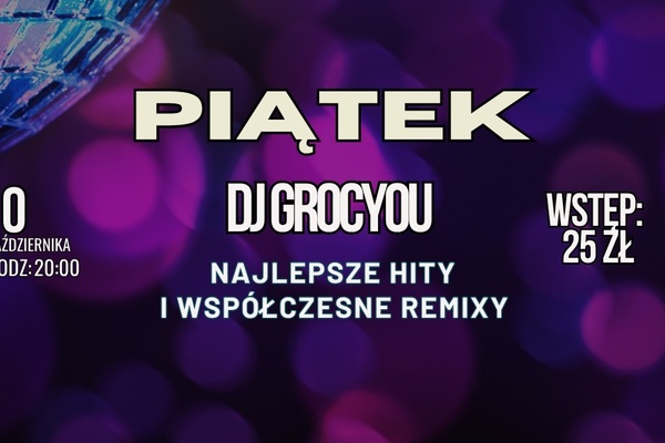 PIątek w Sofie