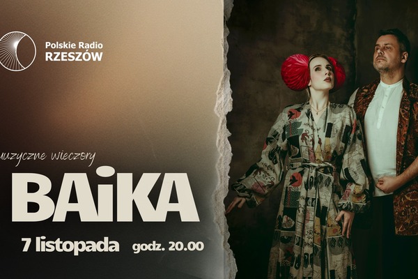 BAiKA