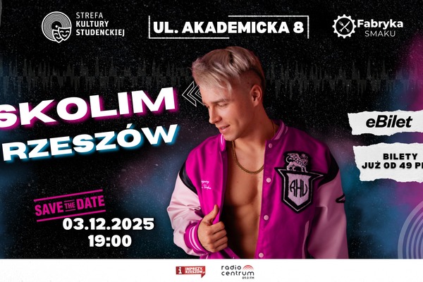 Skolim