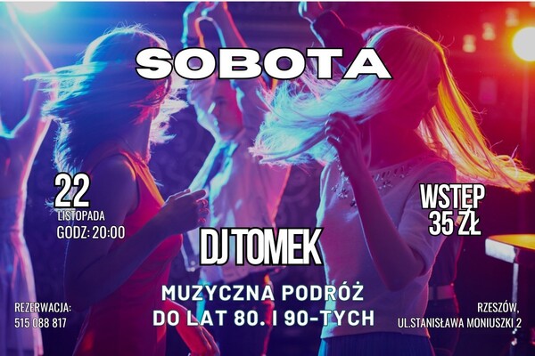 Sobota w Sofie