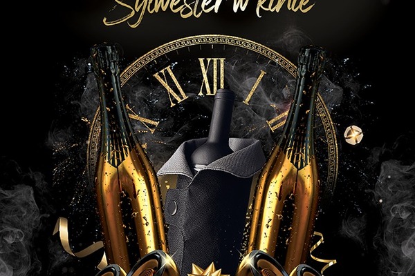 Sylwester w kinie