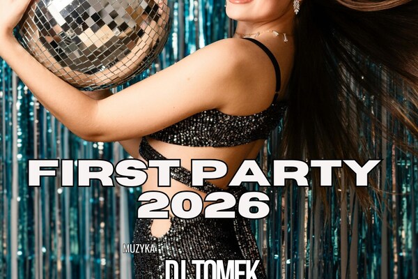 First Party