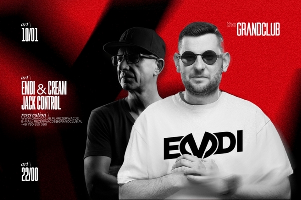 Grand Edition