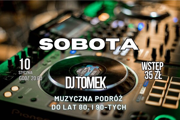 Sobota w Sofie