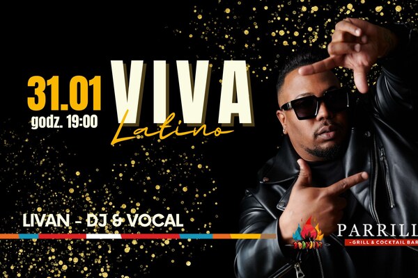 Livan Live Music