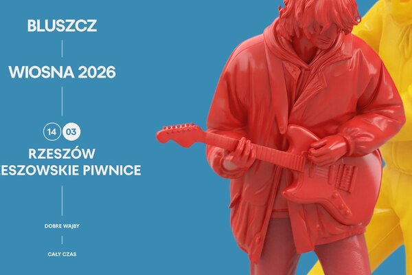 Bluszcz