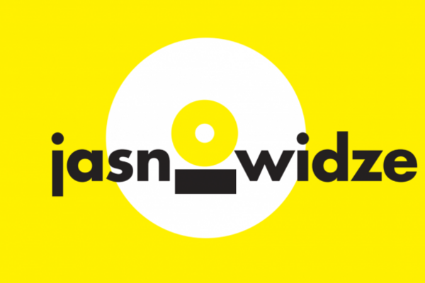 Jasnowidze - wystawa ilustracji książkowych z całego świata