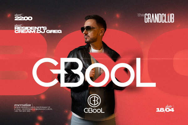 C-Bool