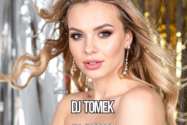 Disco Mix